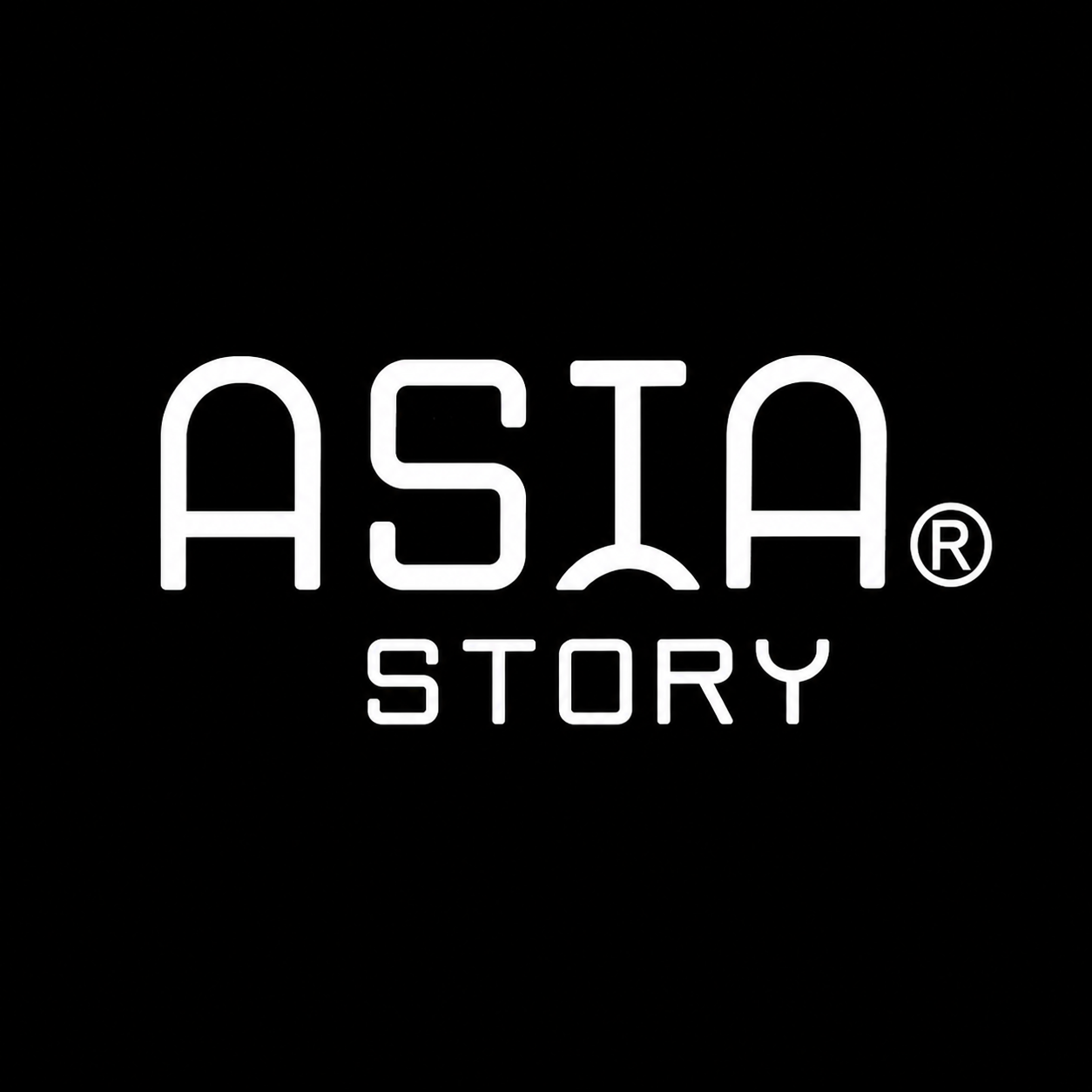 Asia Story